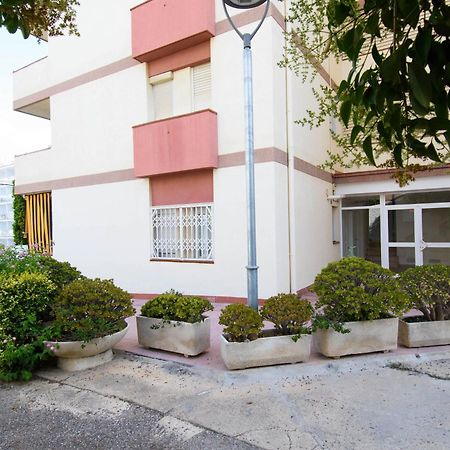 Apartamento La Gavina Salou Exterior foto