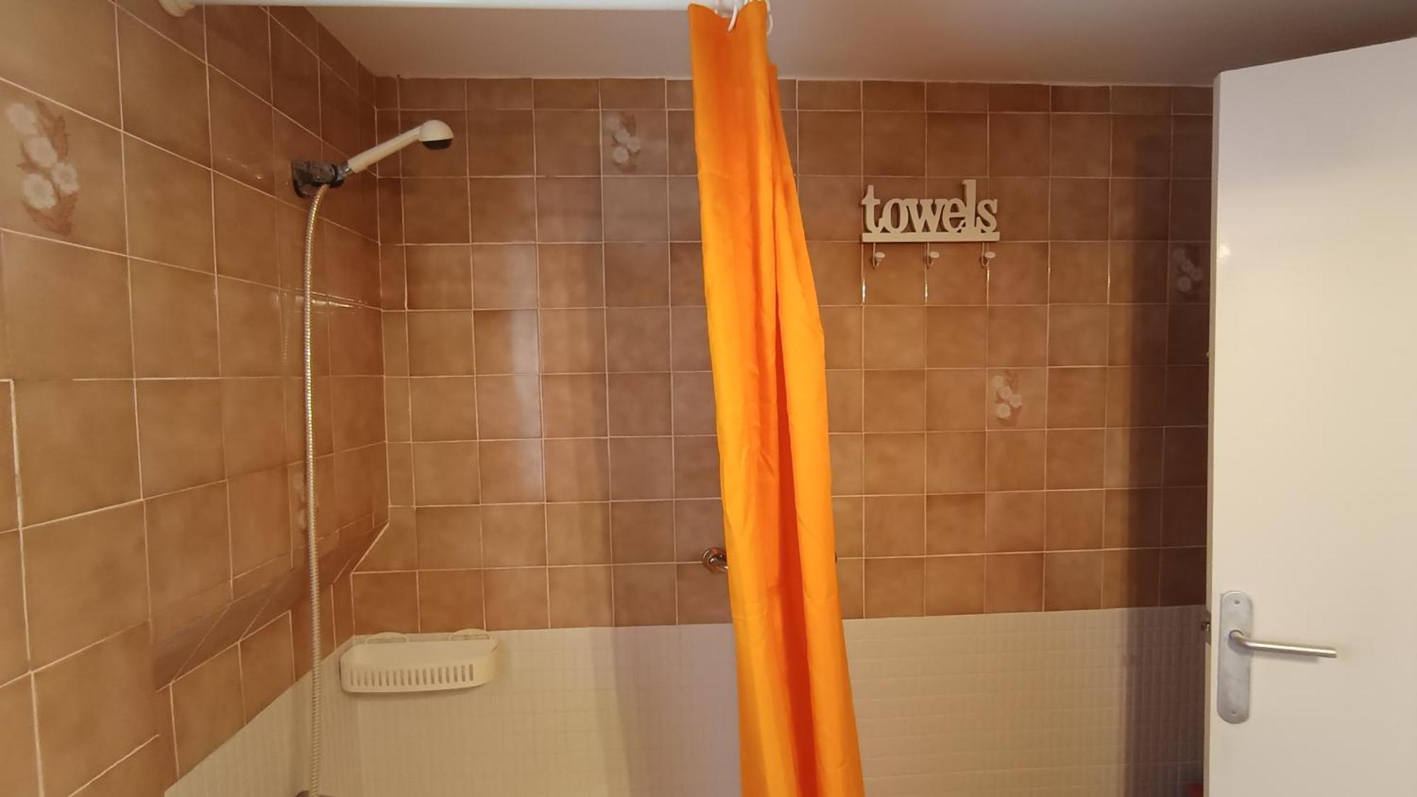 Apartamento La Gavina Salou Exterior foto