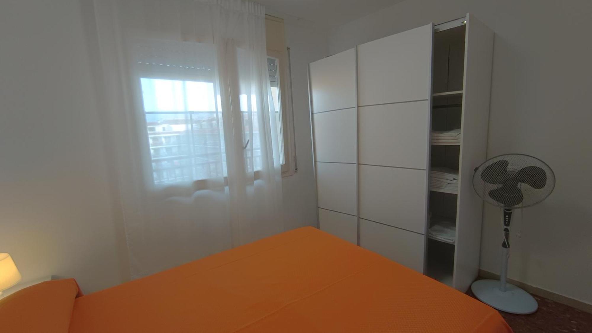 Apartamento La Gavina Salou Exterior foto